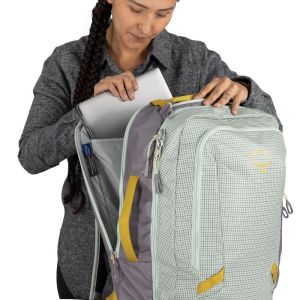 Rucsac Osprey Transporter Travel Pack 36 Osprey - 9