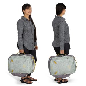 Rucsac Osprey Transporter Travel Pack 36 Osprey - 7