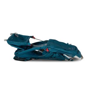 Port Bebe Osprey Poco SLT Osprey - 10