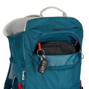 Port Bebe Osprey Poco SLT Osprey - 8