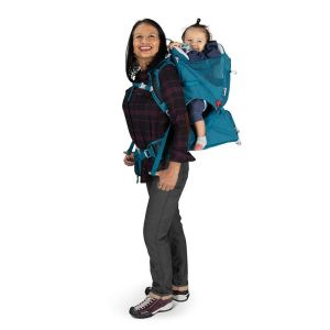 Port Bebe Osprey Poco SLT Osprey - 4