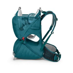 Port Bebe Osprey Poco SLT Osprey - 3