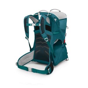 Port Bebe Osprey Poco SLT Osprey - 2