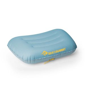 Perna Sea to Summit Aeros Ultralight Large Sea to Summit - 2