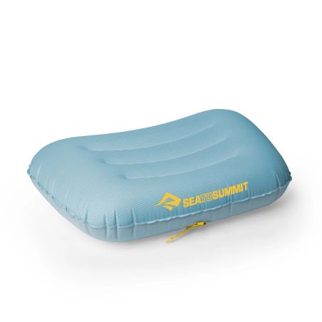 Perna Sea to Summit Aeros Ultralight Large Sea to Summit - 2