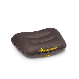 Perna Sea to Summit Aeros Ultralight Regular Sea to Summit - 1