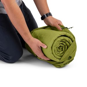 Saltea autogonflabila Sea to Summit Camp Self Inflating Regular Sea to Summit - 7