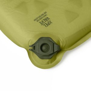 Saltea autogonflabila Sea to Summit Camp Self Inflating Regular Sea to Summit - 5