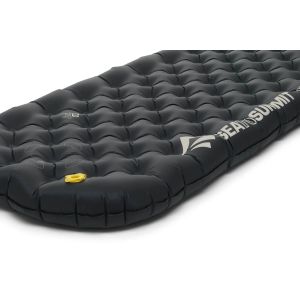 Saltea Sea to Summit Ether Light XT Extreme Mat Large Sea to Summit - 7
