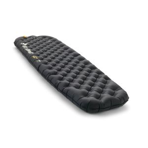 copie a Saltea Sea to Summit Ether Light XT Extreme Mat Large Sea to Summit - 2