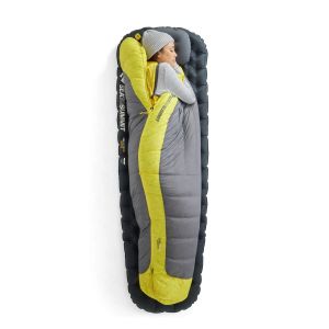 copie a Saltea Sea to Summit Ether Light XT Extreme Mat Large Sea to Summit - 3