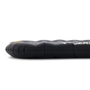 Saltea Sea to Summit Ether Light XT Extreme Mat Large Sea to Summit - 4