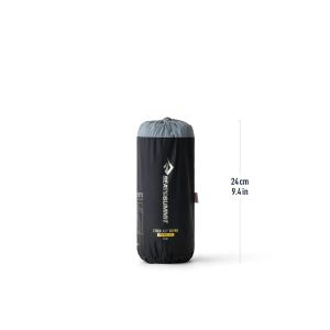 Saltea Sea to Summit Ether Light XT Extreme Mat Large Sea to Summit - 3