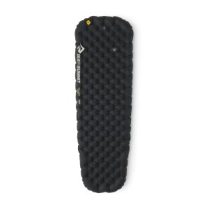 Saltea Sea to Summit Ether Light XT Extreme Mat Large Sea to Summit - 1