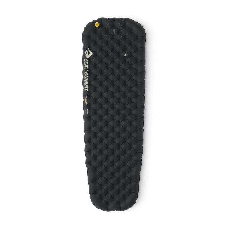 copie a Saltea Sea to Summit Ether Light XT Extreme Mat Large Sea to Summit - 7