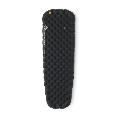 copie a Saltea Sea to Summit Ether Light XT Extreme Mat Large Sea to Summit - 7