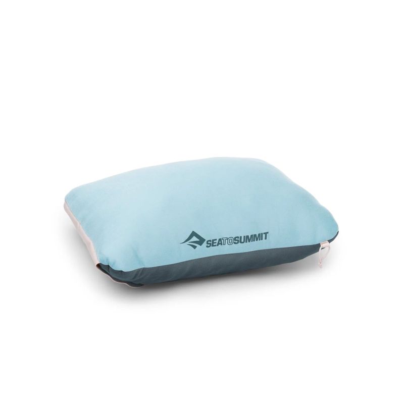 Perna Sea to Summit Foam Core Regular Sea to Summit - 1