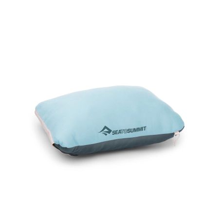 Perna Sea to Summit Foam Core Regular Sea to Summit - 1