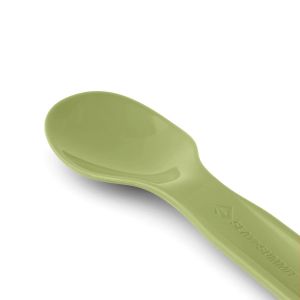 Set Tacamuri Sea to Summit Horizon Cutlery 3 pcs Sea to Summit - 9