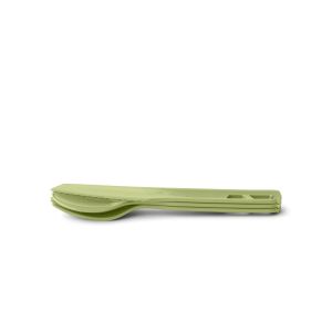 Set Tacamuri Sea to Summit Horizon Cutlery 3 pcs Sea to Summit - 8