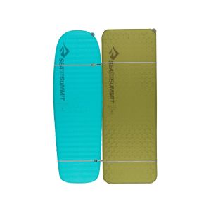 Kit Cuplare Saltele (Mat Coupler Kit Loops) Sea to Summit - 4