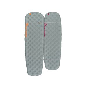 Kit Cuplare Saltele (Mat Coupler Kit Loops) Sea to Summit - 3