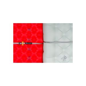 Kit Cuplare Saltele (Mat Coupler Kit Loops) Sea to Summit - 2