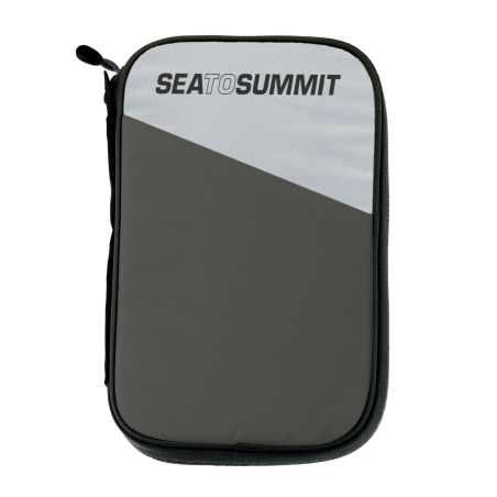 Portofel Sea to Summit Travel RFID M Sea to Summit - 1
