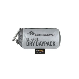 Rucsac Sea to Summit Ultra Sil Dry Daypack 22L Sea to Summit - 2