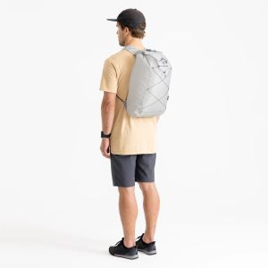 Rucsac Sea to Summit Ultra Sil Dry Daypack 22L Sea to Summit - 8
