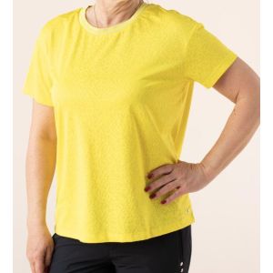 Tricou dama Luhta Kivilahti Luhta - 2
