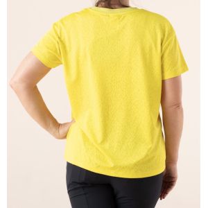 Tricou dama Luhta Kivilahti Luhta - 3