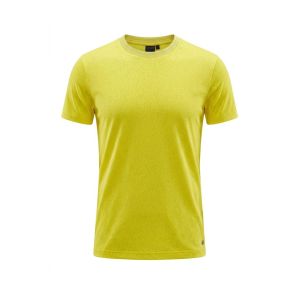 Tricou dama Luhta Kivilahti Luhta - 1