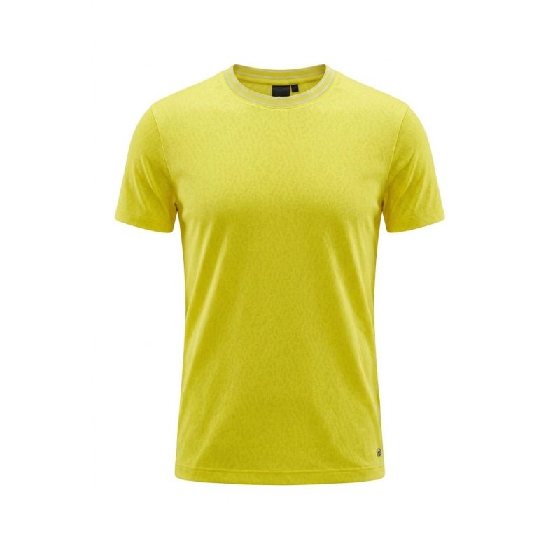 Tricou dama Luhta Kivilahti Luhta - 1