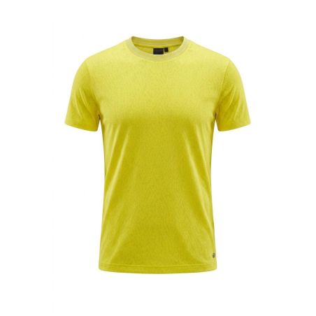Tricou dama Luhta Kivilahti Luhta - 1
