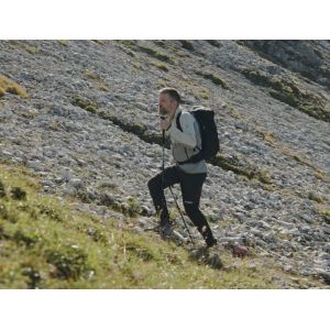 Bete telescopice LEKI Makalu Lite LEKI - 7