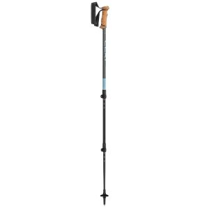Bete telescopice LEKI Legacy LEKI - 3