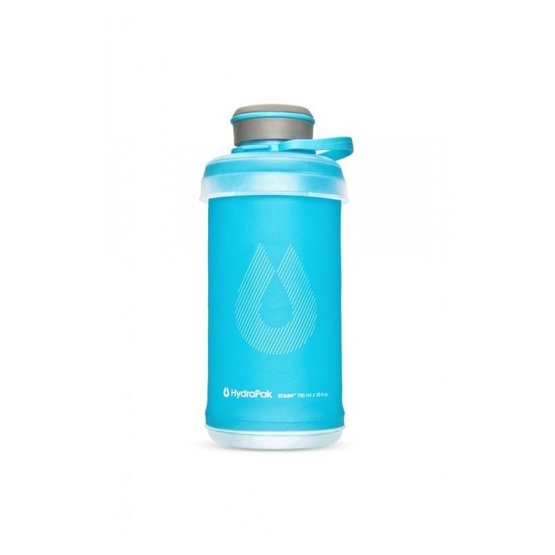 Bidon pliabil Hydrapak Stash 750 L HydraPak - 2