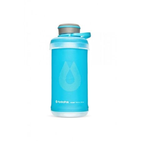 Bidon pliabil Hydrapak Stash 750 L HydraPak - 2