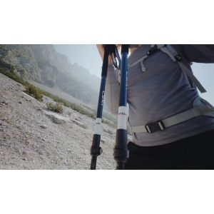 Bete telescopice LEKI Skytera Lite LEKI - 8