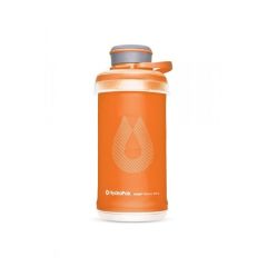 Sistem de hidratare Hydrapak Stash 750 L