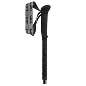 Bete telescopice LEKI Skytera Lite LEKI - 5
