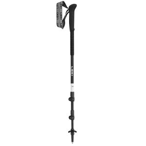 Bete telescopice LEKI Skytera Lite LEKI - 3