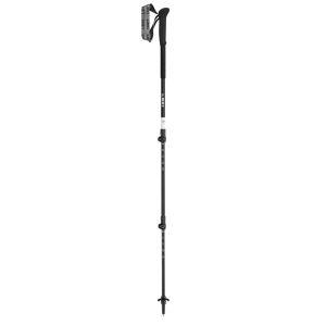 Bete telescopice LEKI Skytera Lite LEKI - 2