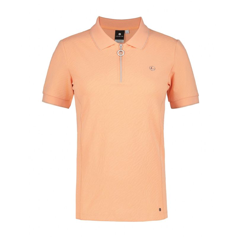 Tricou dama tenis Luhta IIhola Luhta - 1