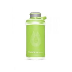 Bidon pliabil Hydrapak Stash 750 L HydraPak - 3