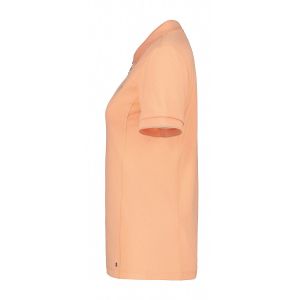 Tricou dama tenis Luhta IIhola Luhta - 2
