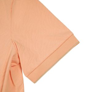Tricou dama tenis Luhta IIhola Luhta - 3