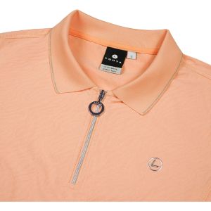Tricou dama tenis Luhta IIhola Luhta - 4