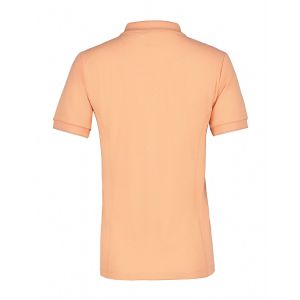 Tricou dama tenis Luhta IIhola Luhta - 5